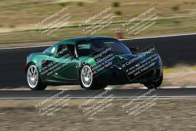 media/Sep-20-2023-Open Track Racing (Wed) [[e59f225867]]/Blue Group/Session 1 (Turn 3)/
